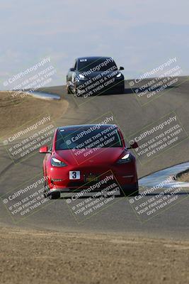 media/Oct-16-2022-Speed Ventures (Sun) [[7df72c9f09]]/Tesla Corsa B/Session 1 (Phil Hill)/